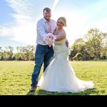 Profile Picture of Jonathon Keller (@bigjon61) on Instagram