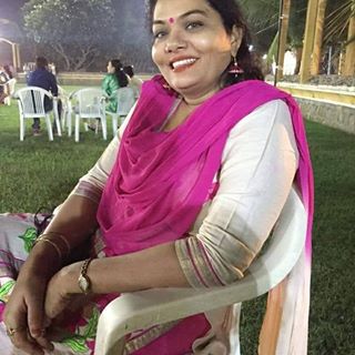 Profile Picture of Rupal Parekh (@Rupal-Parekh) on Facebook