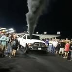 Profile Picture of Joshua Guthmann (@joshua.guthmann.56) on Facebook