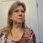 Profile Picture of Janet Cowell Shock (@janetshock) on Instagram