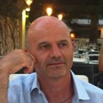 Profile Picture of Piero Di Pietro (@peterdipi) on Instagram