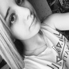 Profile Picture of Kim Olivier (@@kimolr) on Tiktok