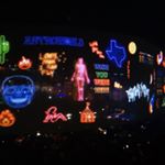 Profile Picture of Jeremy Delorme (@jeremydelorme__) on Instagram