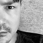 Profile Picture of Stefan Lee (@stefan.lee) on Instagram