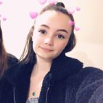 Profile Picture of chantelle carr (@chantelle.2001) on Instagram