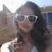 Profile Picture of Shantelle Matthews (@shantelle.matthews.73) on Facebook