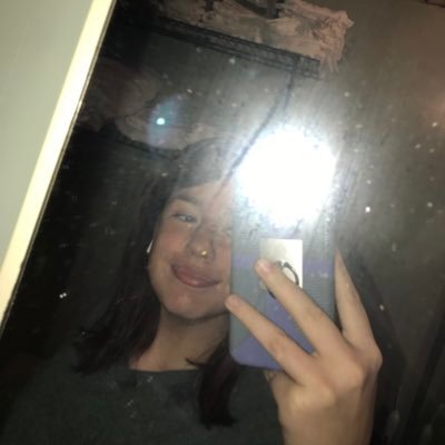 Profile Picture of Jayme Moore (@jaymemo66780984) on Twitter