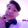 Profile Picture of Lawrence Galolo (@@lawrencegalolo) on Tiktok