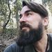 Profile Picture of Andrew Mayocchi (@amayocchi) on Pinterest