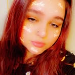 Profile Picture of Bethany Trip (@Bethany-Trip) on Facebook