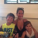 Profile Picture of Michelle Athena (@michelle_athina) on Instagram