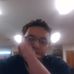 Profile Picture of David Lamson (@David-Lamson) on Facebook
