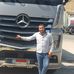 Profile Picture of Mikel Fairuz (@mikel.fairuz) on Facebook