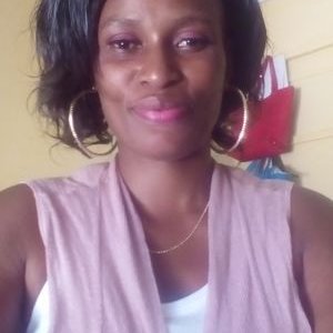 Okpamen Blessing - Twitter Profile Picture of Okpamen Blessing (@okpamenblessing) on Twitter