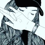 Profile Picture of RITA $Single, savage💀💰 (@ritamorris19007) on Instagram