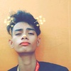 Profile Picture of james leones (@@jamezle131) on Tiktok