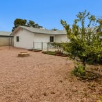 Profile Picture of Jesse A Stanford (@Jesse-A-Stanford) on Facebook