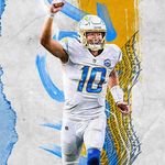 Profile Picture of Brandon Currington (@talkingsports2021) on Instagram