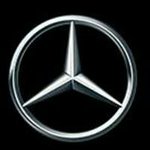 Profile Picture of ♡쌍둥이아빠 벤츠 오두원521♡ (@ohdoowon521) on Instagram