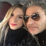 Profile Picture of Roberto Genovese (@richanel68) on Instagram