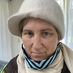 Profile Picture of Bevink (@bevink) on Flickr