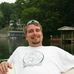 Profile Picture of Cliff Hahn (@profile.php) on Facebook