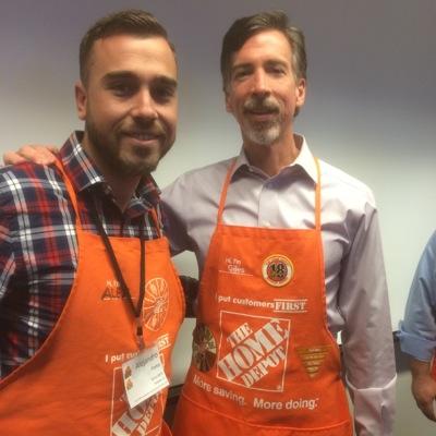 Alejandro Fleites - Twitter Profile Picture of Alejandro Fleites (@AlexFleites5641) on Twitter