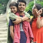 Profile Picture of Dhanraj singh (@adityadhanraj__) on Instagram