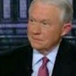 Profile Picture of ELLEN (@stephensonbrandon921) on Instagram