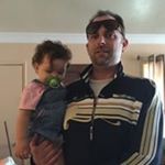Profile Picture of Chris Beaver (@rchrisbeaver) on Instagram