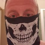 Profile Picture of Chris McRae (@chris.mcrae.18488) on Instagram