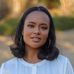Profile Picture of Stacy Epps (@stacyepps) on Facebook