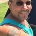 Profile Picture of Phillip McCombs (@phillip.mccombs.54) on Facebook