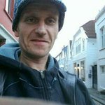 Profile Picture of Tom Larsen (@tomlarsen76) on Instagram