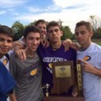 Profile Picture of Justin Joyce (@justin_w_joyce) on Twitter