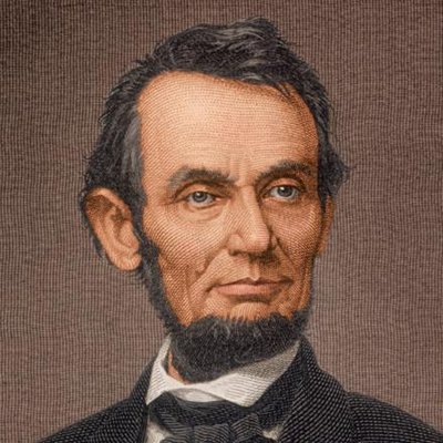 Profile Picture of Michael Bellman (@mbellman75) on Twitter