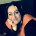 Profile Picture of Fariba Ghazizadeh (@fariba.ghazizadeh.1) on Facebook