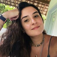 Profile Picture of Laura Bernardes (@laura-bernardes-4) on Quora