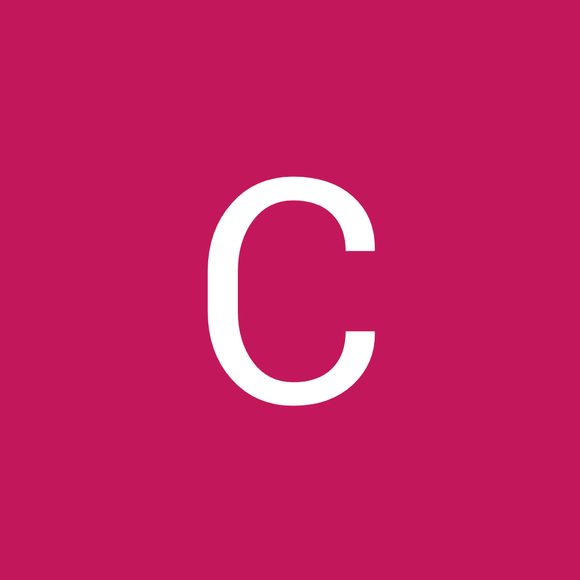 Profile Picture of Corey Willis (@coreyewillis) on Poshmark