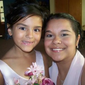 Profile Picture of Lexy Ramos (@lexiphotography1985) on Myspace