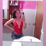 Profile Picture of Debora Garcia (@deboragarciiaok) on Instagram