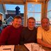 Profile Picture of Robert Balcom (@robert.balcom.50) on Facebook