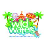 Profile Picture of Wild Waters (@wildwaters_themepark) on Instagram