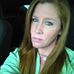 Profile Picture of Lisa Babinger (@lisa.babinger.9) on Facebook