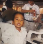 Profile Picture of Carlos Constantino (@carlos.constantino.809518) on Facebook