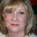 Profile Picture of Andrea Cannon Methvin (@andrea.cannonmethvin) on Facebook