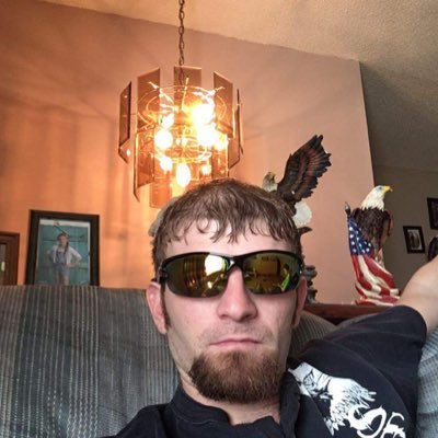 Profile Picture of Matthew Wendt (@MatthewWendt12) on Twitter