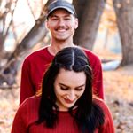 Profile Picture of Tristan Dunlap (@tristagram18) on Instagram