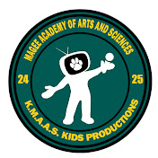 Profile Picture of Magee Academy Of Arts And Sciences Broadcasts (@KMAASKidsProductions) on Youtube
