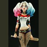 Profile Picture of Carolbenitez (@carol_benitezz) on Instagram